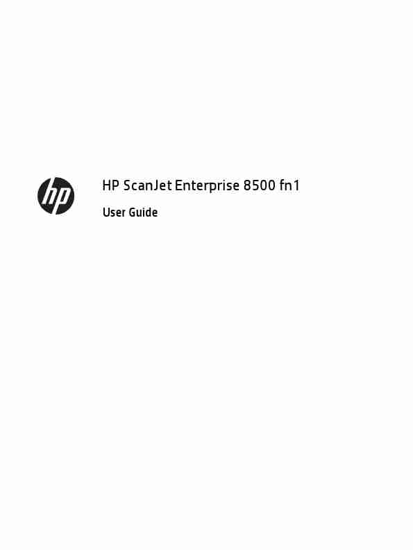 HP SCANJET 8500 FN1-page_pdf